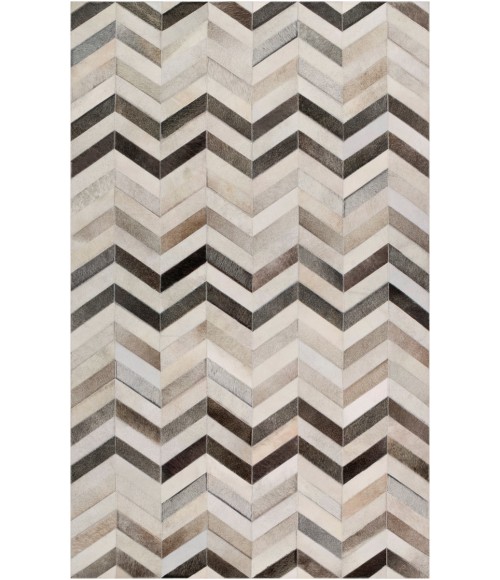 TRAIL RUG Surya Trail TRL-1129-2x3 rug