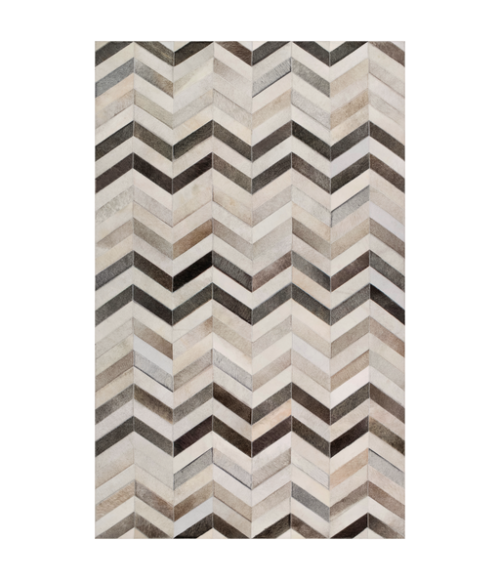 TRAIL RUG Surya Trail TRL-1129-69