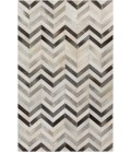 TRAIL RUG Surya Trail TRL-1129-2x3 rug