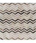 Surya Trail TRL-1129 Area Rug