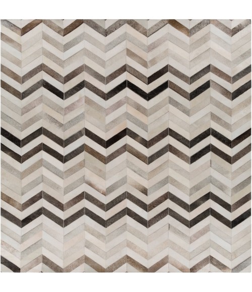 Surya Trail TRL-1129 Area Rug