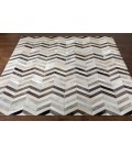 TRAIL RUG Surya Trail TRL-1129-2x3 rug