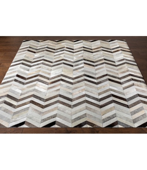 TRAIL RUG Surya Trail TRL-1129-2x3 rug