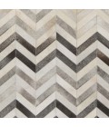 TRAIL RUG Surya Trail TRL-1129-2x3 rug