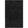 Surya Torino TRN2300 Charcoal Light Gray Area Rug 2 ft. 6 in. X 8 ft. Runner