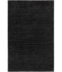 Surya Torino TRN2300 Charcoal Light Gray Area Rug 2 ft. X 3 ft. Rectangle