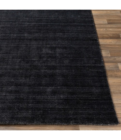 Surya Torino TRN-2300 Area Rug