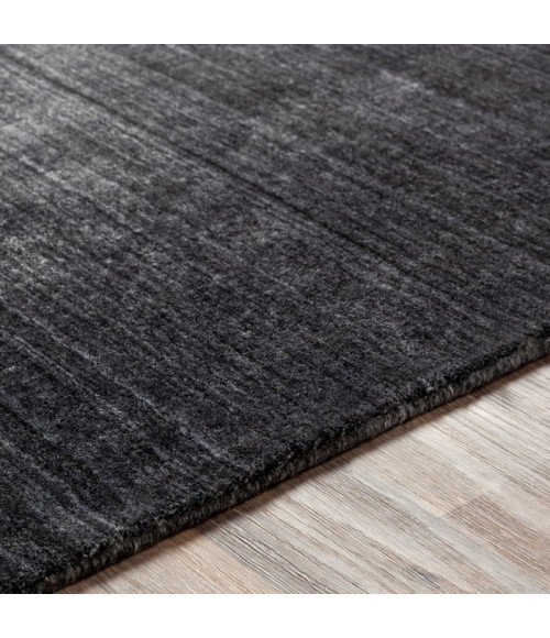 Surya Torino TRN-2300 Area Rug
