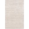 Surya Torino TRN2301 Off-White Gray Area Rug 12 ft. X 15 ft. Rectangle
