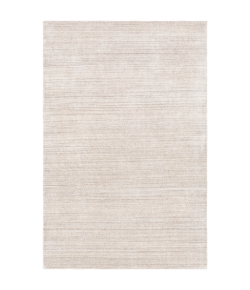 Surya Torino TRN2301 White Medium Gray Area Rug 2 ft. 6 in. X 8 ft. Runner