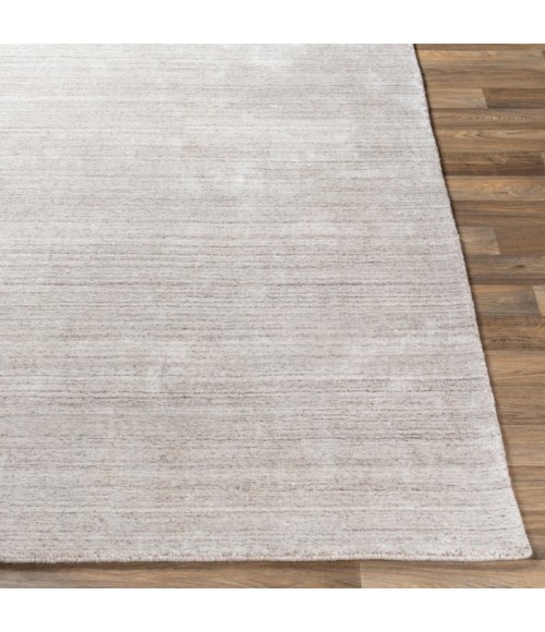 Surya Torino TRN-2301 Area Rug