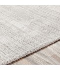 Surya Torino TRN-2301 Area Rug