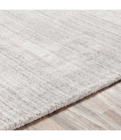 Surya Torino TRN-2301 Area Rug