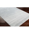 Surya Torino TRN-2302 Area Rug