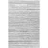 Surya Torino TRN2302 Light Slate Gray Area Rug 10 ft. X 14 ft. Rectangle