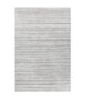 Surya Torino TRN-2302 Area Rug