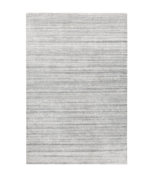Surya Torino TRN-2302 Area Rug