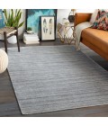 Surya Torino TRN-2302 Area Rug