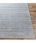 Surya Torino TRN-2302 Area Rug