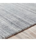 Surya Torino TRN-2302 Area Rug