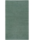 TROPICS RUG Surya Tropics TRO-1004-8x11 rug