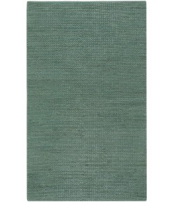 Surya Tropics TRO1004 Dusty Sage Area Rug 5 ft. X 8 ft. Rectangle