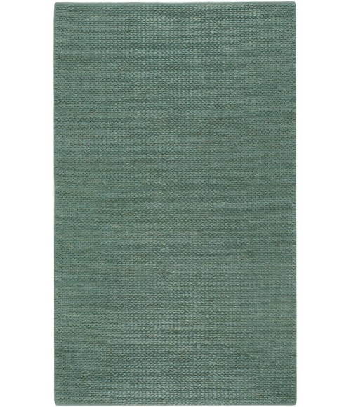 TROPICS RUG Surya Tropics TRO-1004-8x11 rug