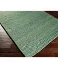 TROPICS RUG Surya Tropics TRO-1004-8x11 rug