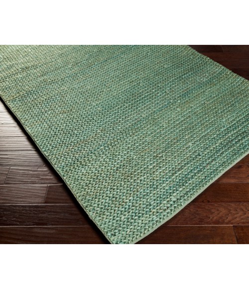 TROPICS RUG Surya Tropics TRO-1004-8x11 rug
