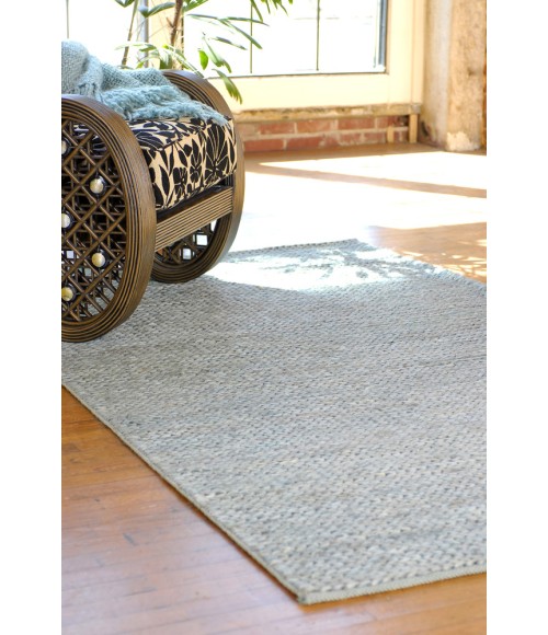 TROPICS RUG Surya Tropics TRO-1004-8x11 rug