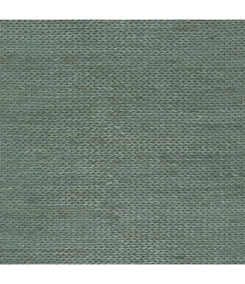 Surya Tropics TRO-1004-8x11 rug