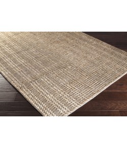 Surya Tropics TRO1022 Taupe Area Rug 3 ft. 6 in. X 5 ft. 6 in. Rectangle