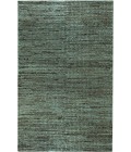 Surya Tropics TRO-1034-36x56 rug