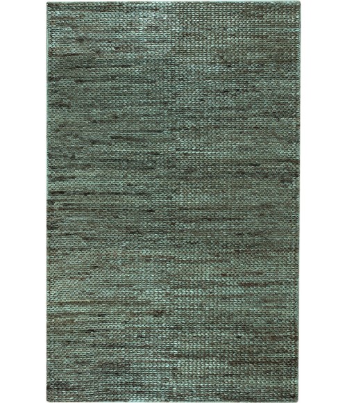 Surya Tropics TRO-1034-36x56 rug
