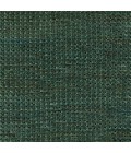 Surya Tropics TRO-1034-36x56 rug