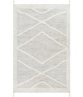 Tripoli Rug Surya Tripoli Rug TRP2300