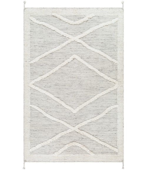 Tripoli Rug Surya Tripoli Rug TRP2300