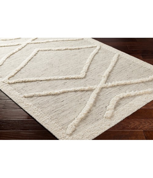 Tripoli Rug Surya Tripoli Rug TRP2300