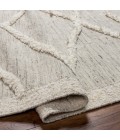 Tripoli Rug Surya Tripoli Rug TRP2300