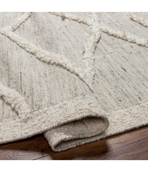 Tripoli Rug Surya Tripoli Rug TRP2300