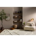 Tripoli Rug Surya Tripoli Rug TRP2300