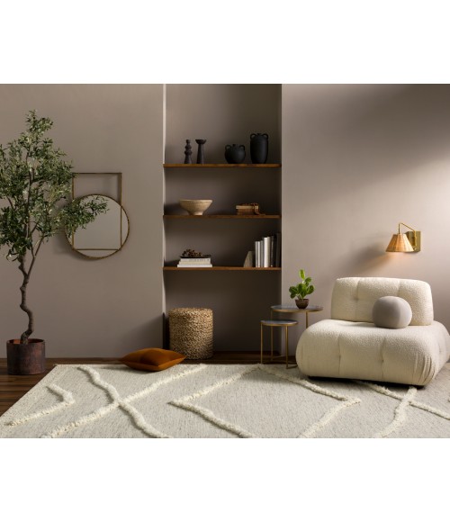 Tripoli Rug Surya Tripoli Rug TRP2300