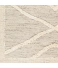Tripoli Rug Surya Tripoli Rug TRP2300
