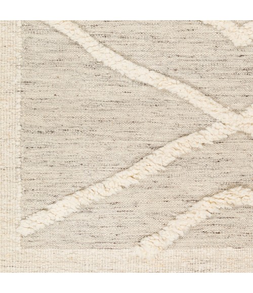 Tripoli Rug Surya Tripoli Rug TRP2300