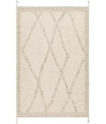 Surya Tripoli Rug TRP2301