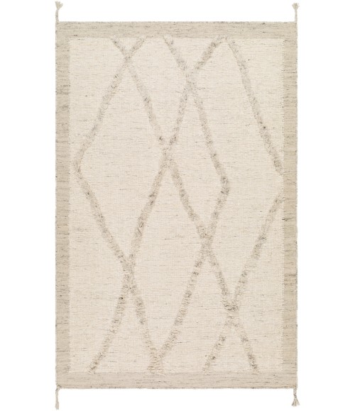 Surya Tripoli Rug TRP2301