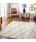 Surya Tripoli Rug TRP2301
