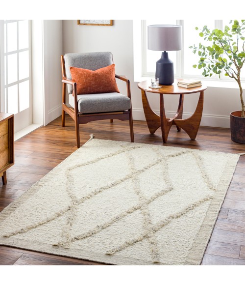Surya Tripoli Rug TRP2301