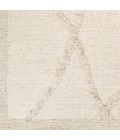Surya Tripoli Rug TRP2301