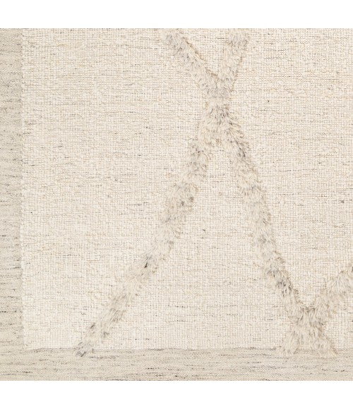 Surya Tripoli Rug TRP2301